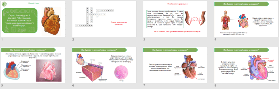 08016ql0-396d-940x301.png