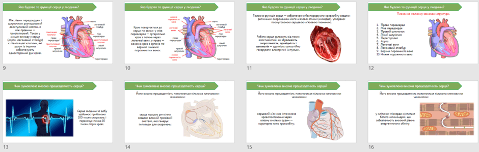 08016ql1-fc21-940x299.png