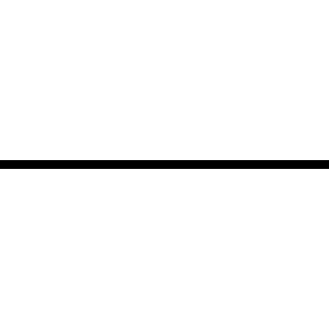 08016qni-980f-300x300.png