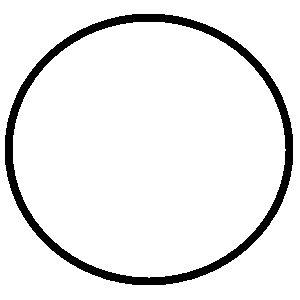 08016qnk-5cc6-300x300.png
