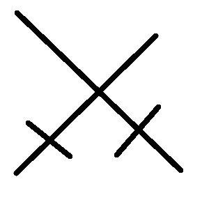 08016qnl-9e41-300x300.png