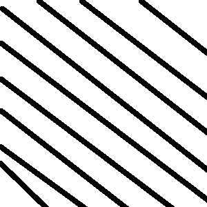 08016qnn-2546-300x300.png