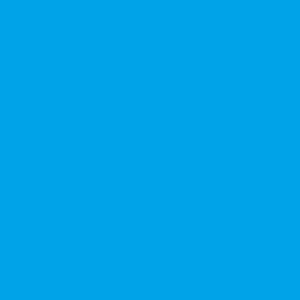 08016qno-abfc-300x300.png
