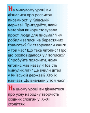 08016r0a-cc9e-312x390.png