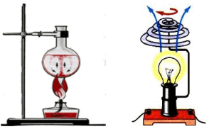08016r0d-0572-294x189.png
