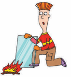 08016r0r-d44c-147x159.png