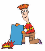 08016r0s-53a1-149x167.png