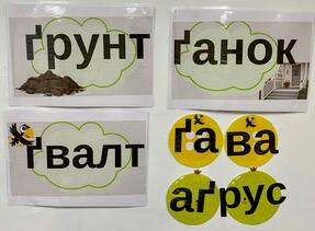 08016r20-cac0-287x211.jpg