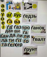 08016r21-4d47-183x223.jpg