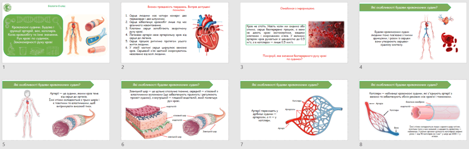 08016r2l-33b4-940x299.png
