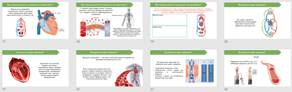 08016r2n-9c42-940x299.png