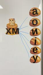 08016r51-0550-149x257.jpg