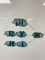 08016r5x-3502-158x210.jpg