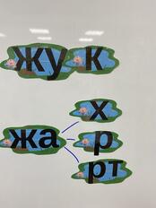 08016r62-d36e-174x232.jpg