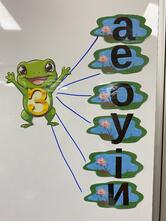 08016r63-eb52-166x221.jpg