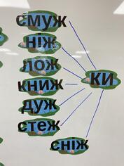 08016r66-f9e2-177x236.jpg