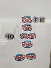 08016r7j-98fc-165x220.jpg