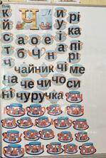 08016r7k-22b0-149x222.jpg