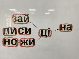 08016r8x-24d5-311x233.jpg
