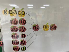 08016r8z-6106-288x216.jpg