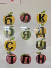 08016r90-1aab-181x241.jpg