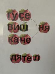 08016r92-8f80-182x243.jpg