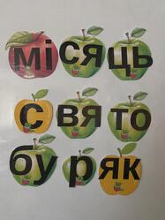 08016r93-cbe6-187x249.jpg
