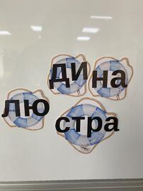 08016r9a-f404-202x269.jpg