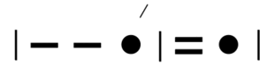 08016rgk-4d9a-398x106.png