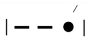 08016rgt-59d0-290x128.png