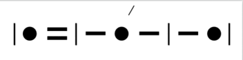 08016rgx-90ac-352x87.png