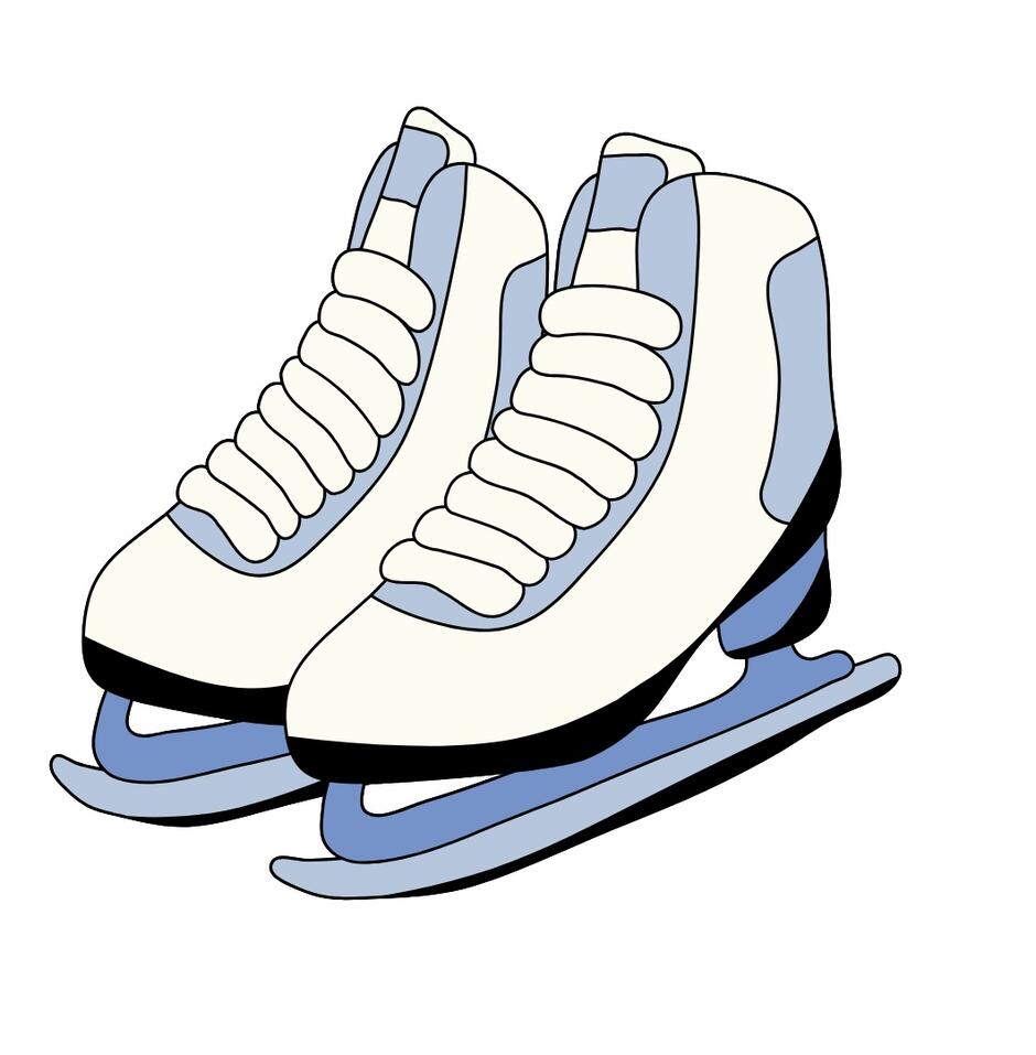 08016rnh-2d3a-940x957.jpg