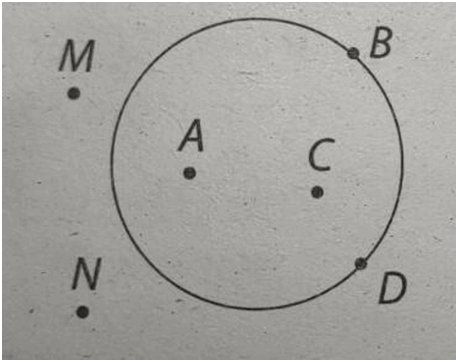 08016rsy-0136-458x362.png