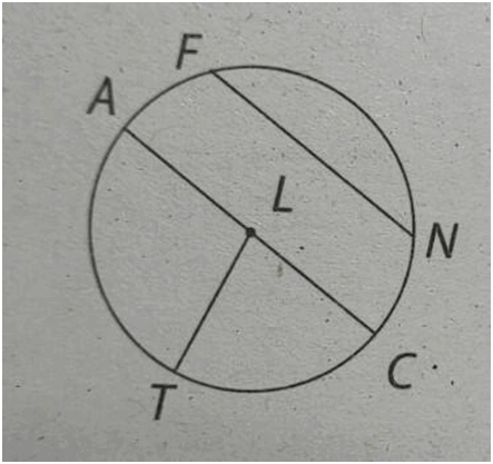 08016ru5-bc16-443x417.png