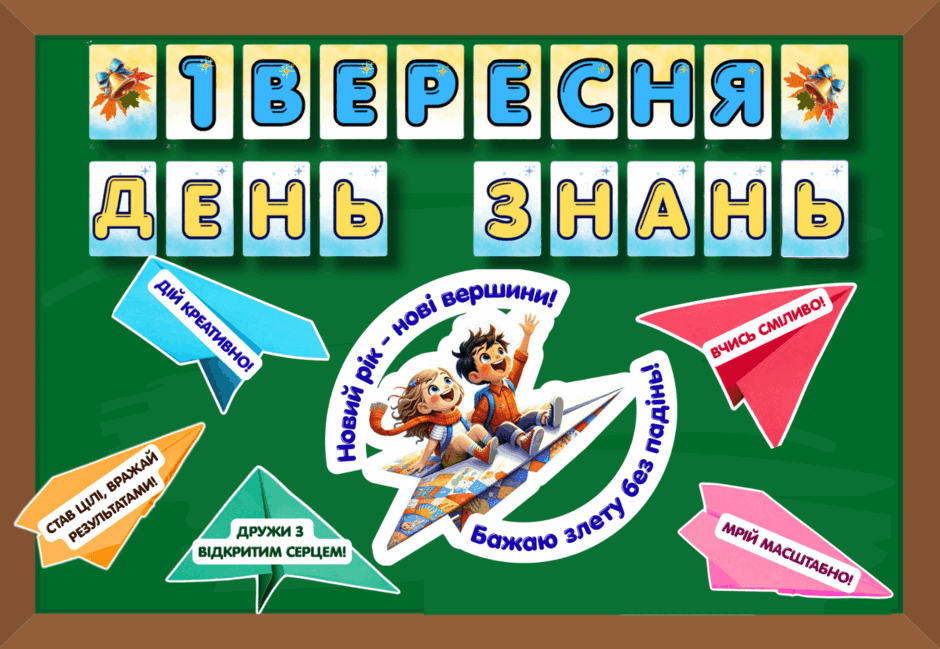 08016rwl-4738-940x649.png