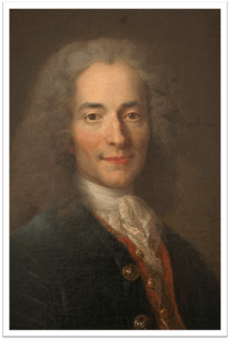 08016s0q-1b1d-209x309.png