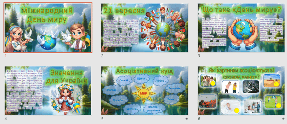 08016s3h-dc59-940x407.png