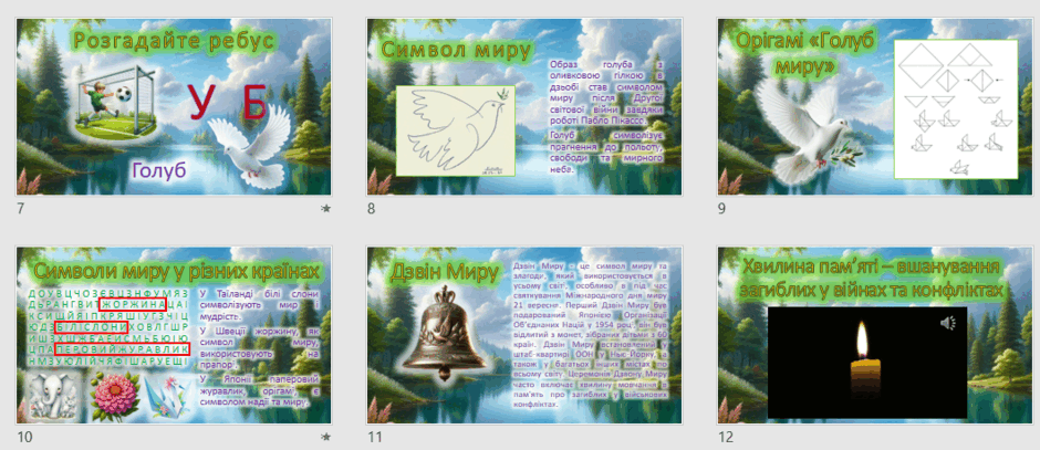 08016s3i-0e9b-940x407.png