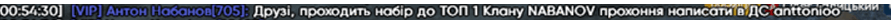 08016s40-c147-893x20.png