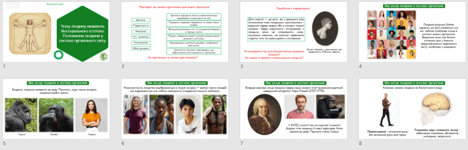 08016s4l-4dfb-940x302.png