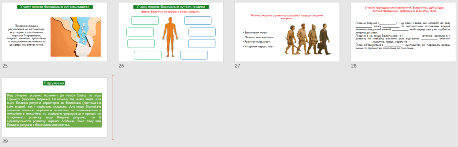 08016s4p-cc36-940x302.png