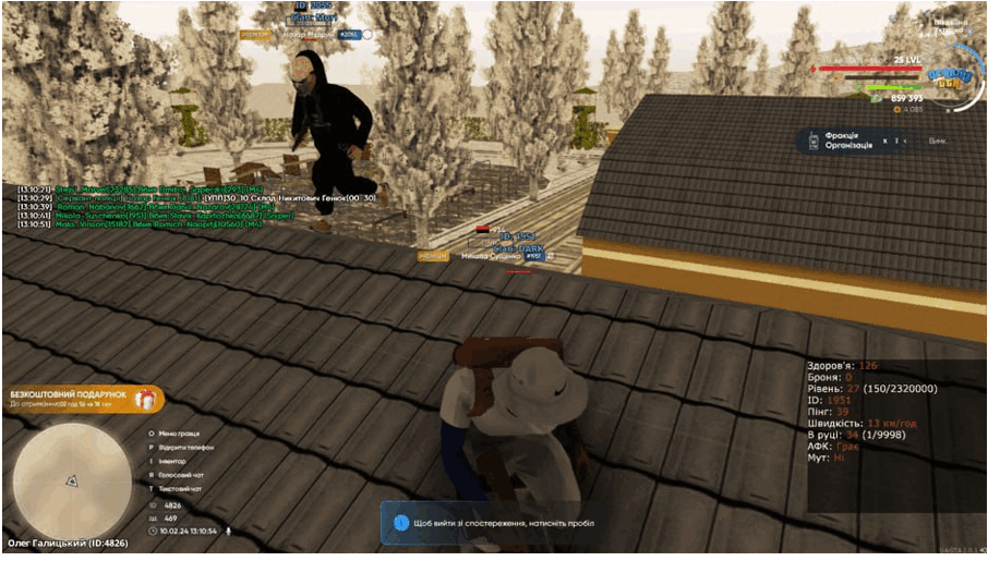 08016s5k-cdb7-906x515.png