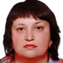 https://fs08.vseosvita.ua/08016s6e-b5e6-90x90.png