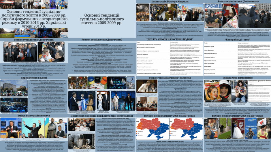 08016s6x-9656-940x529.png