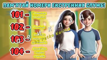 08016s9s-d7ce-365x205.jpg