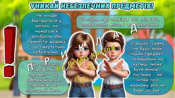 08016s9u-e24f-356x200.jpg