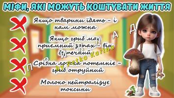 08016s9w-43ed-355x200.jpg
