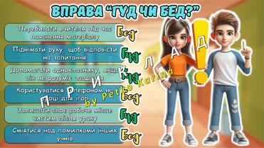 08016s9x-f27f-371x209.jpg