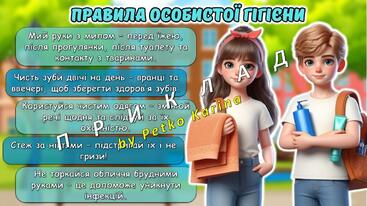 08016s9y-aeca-367x206.jpg