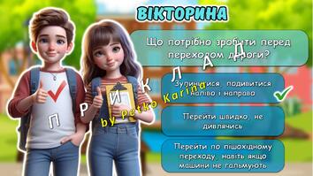 08016sa8-819d-354x199.jpg